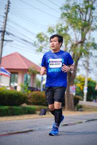 BIB: 48438
                            <button type="button" onclick="openModal(10038831)" class="btn btn-primary btn-sm float-right btn-popup" data-toggle="modal" data-target=".modal-high-quality">
                        <i class="fas fa-shopping-cart"></i> Add to Cart
                    </button>
                                            <button type="button" onclick="isThisMe(10038831, true)" class="btn btn-success btn-sm float-right btn-popup btn-isme hidden" data-toggle="tooltip" data-placement="bottom" title="นี่คือรูปของคุณใช่ไหม คลิกที่นี่เพื่อเอาเข้าอัลบั้ม">
                        <i class="fas fa-plus"></i> Add to album
                    </button>
                    <button type="button" onclick="isThisMe(10038831, false)" class="btn btn-warning btn-sm float-right btn-popup btn-isnotme hidden">
                        <i class="fas fa-ban"></i> Remove from album
                    </button>